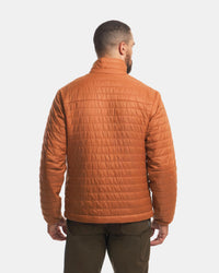 Men's Mayu Ultralight Jacket