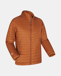 Men's Mayu Ultralight Jacket