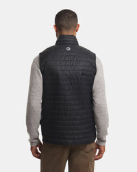 Men's Mayu Ultralight Vest