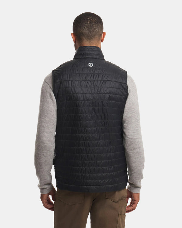 Men's Mayu Ultralight Vest