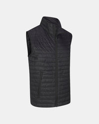 Men's Mayu Ultralight Vest