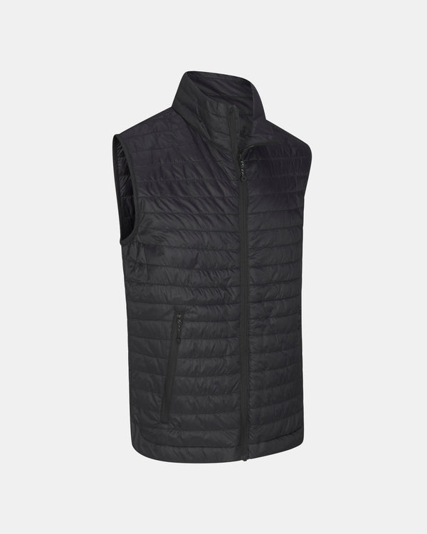 Men's Mayu Ultralight Vest