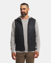 Men's Mayu Ultralight Vest
