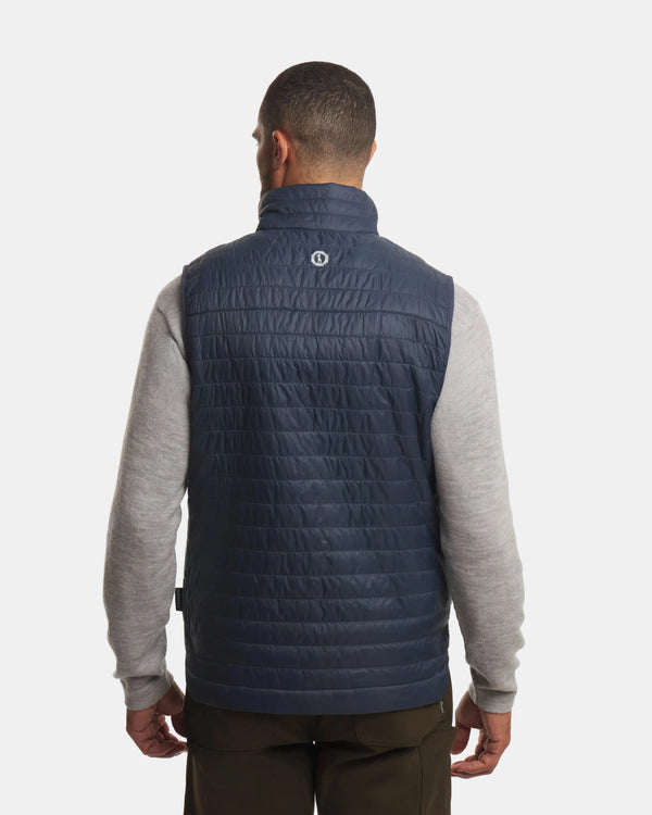 Men's Mayu Ultralight Vest
