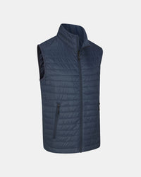 Men's Mayu Ultralight Vest