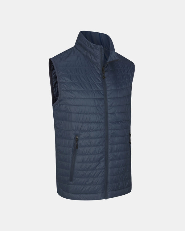 Men's Mayu Ultralight Vest