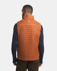 Men's Mayu Ultralight Vest