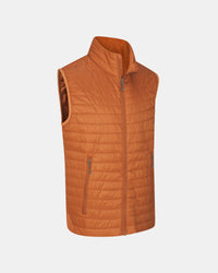 Men's Mayu Ultralight Vest