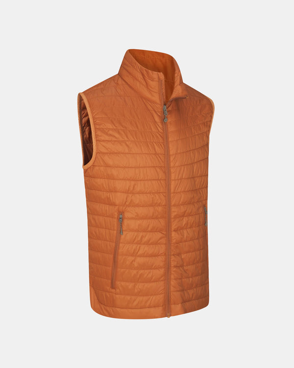 Men's Mayu Ultralight Vest