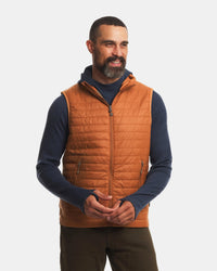 Men's Mayu Ultralight Vest