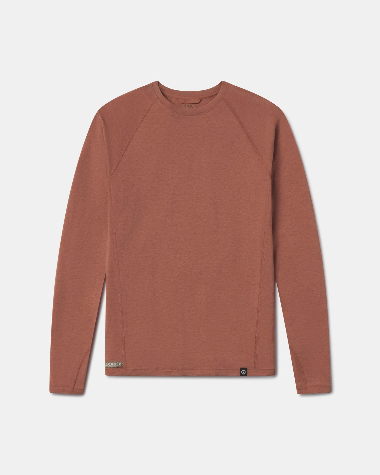 Men's Sol Crew