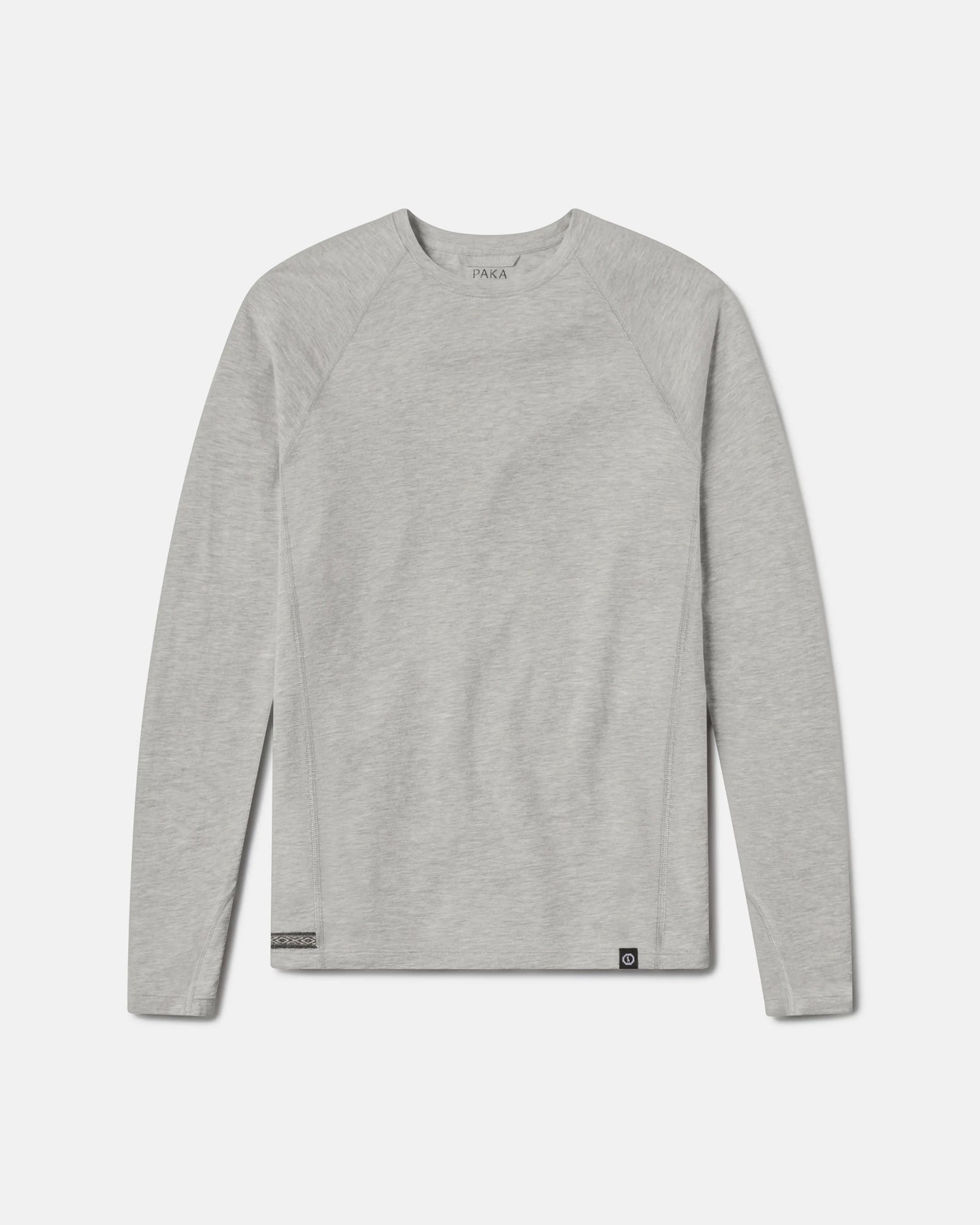 Men's Sol Crew