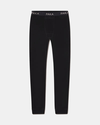 Men's Sustainable Alpaca Pants and Shorts – PAKA®