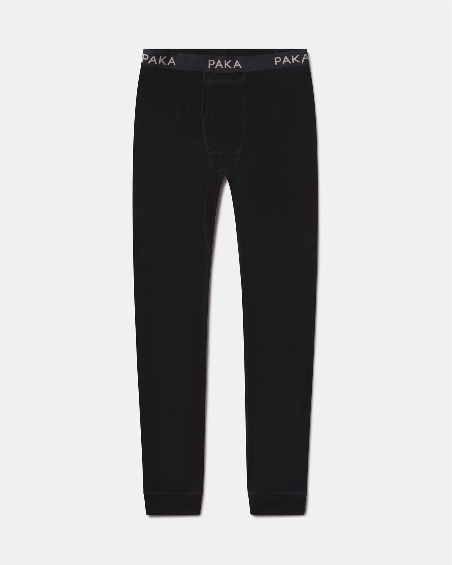 Men's Thermal Bottoms