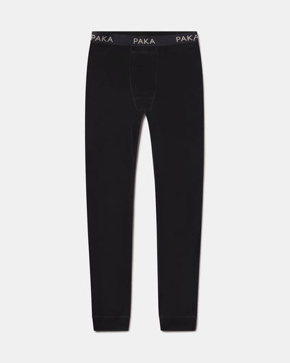 Men's Thermal Bottoms