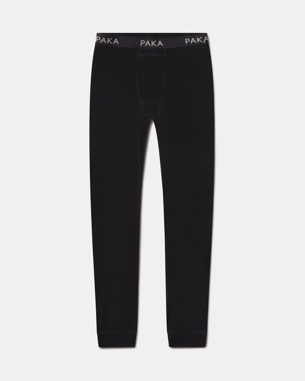 Men's Thermal Bottoms