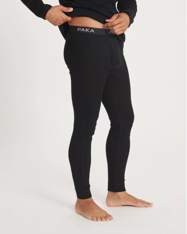 Men's Thermal Bottoms