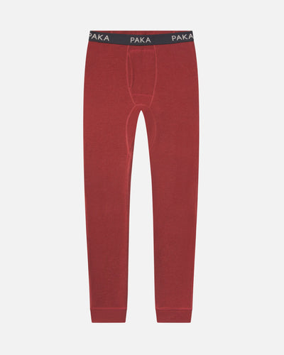 Men's Sustainable Alpaca Pants and Shorts – PAKA®