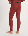 Men's Thermal Bottoms