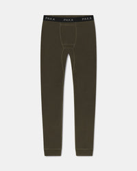 Men's Thermal Bottoms