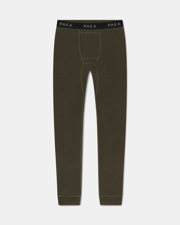 Men's Thermal Bottoms
