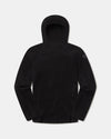 Men's Thermal Hoodie