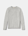Men's Ultralight Crew