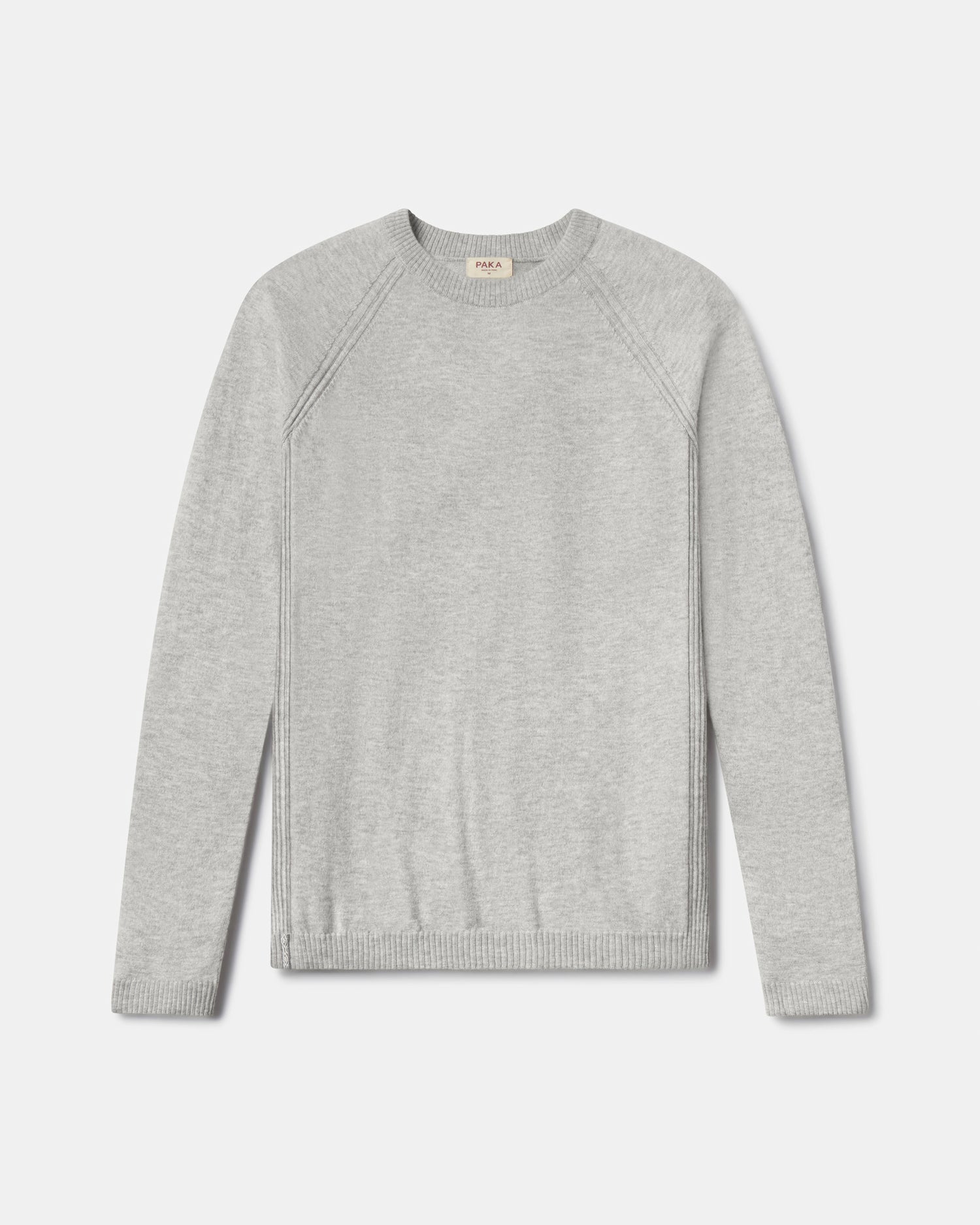 Men's Ultralight Crew