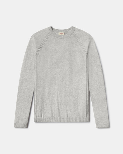 Men's Ultralight Crew