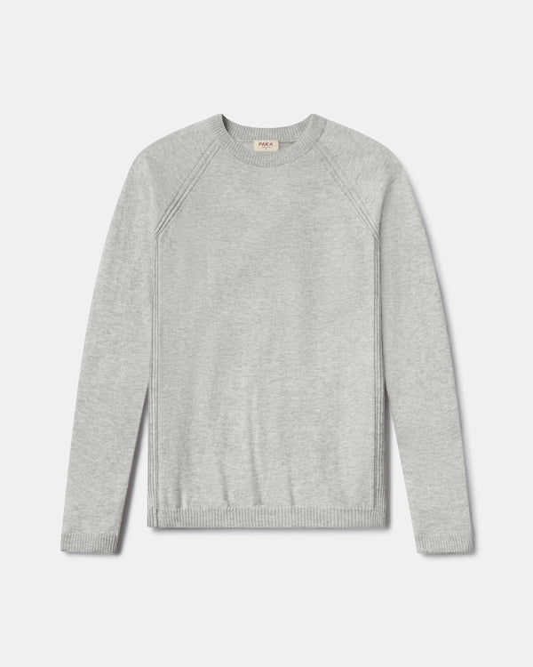 Men's Ultralight Crew