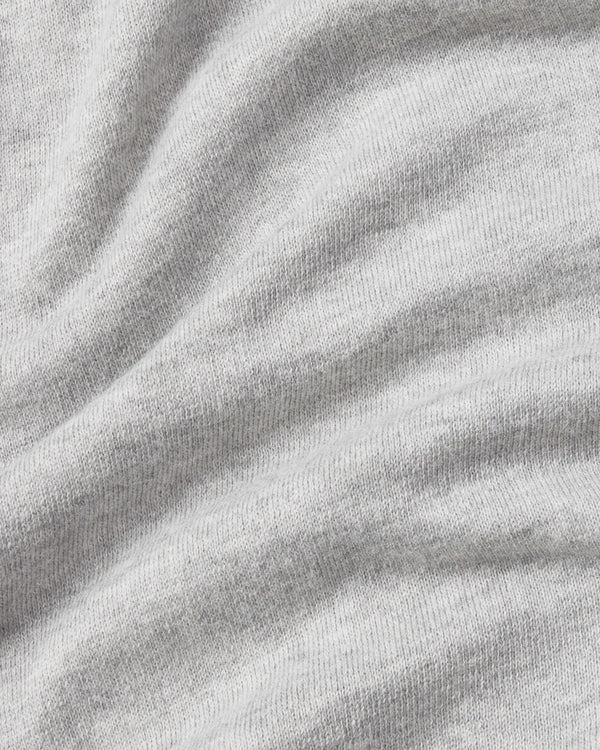Men's Ultralight Crew