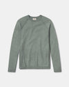 Men's Ultralight Crew
