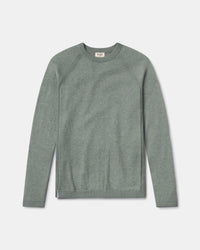 Men's Ultralight Crew
