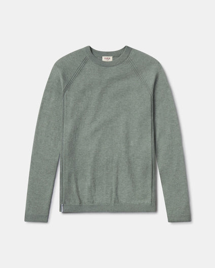 Men's Ultralight Crew