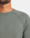 Men's Ultralight Crew