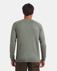 Men's Ultralight Crew