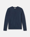 Men's Ultralight Crew