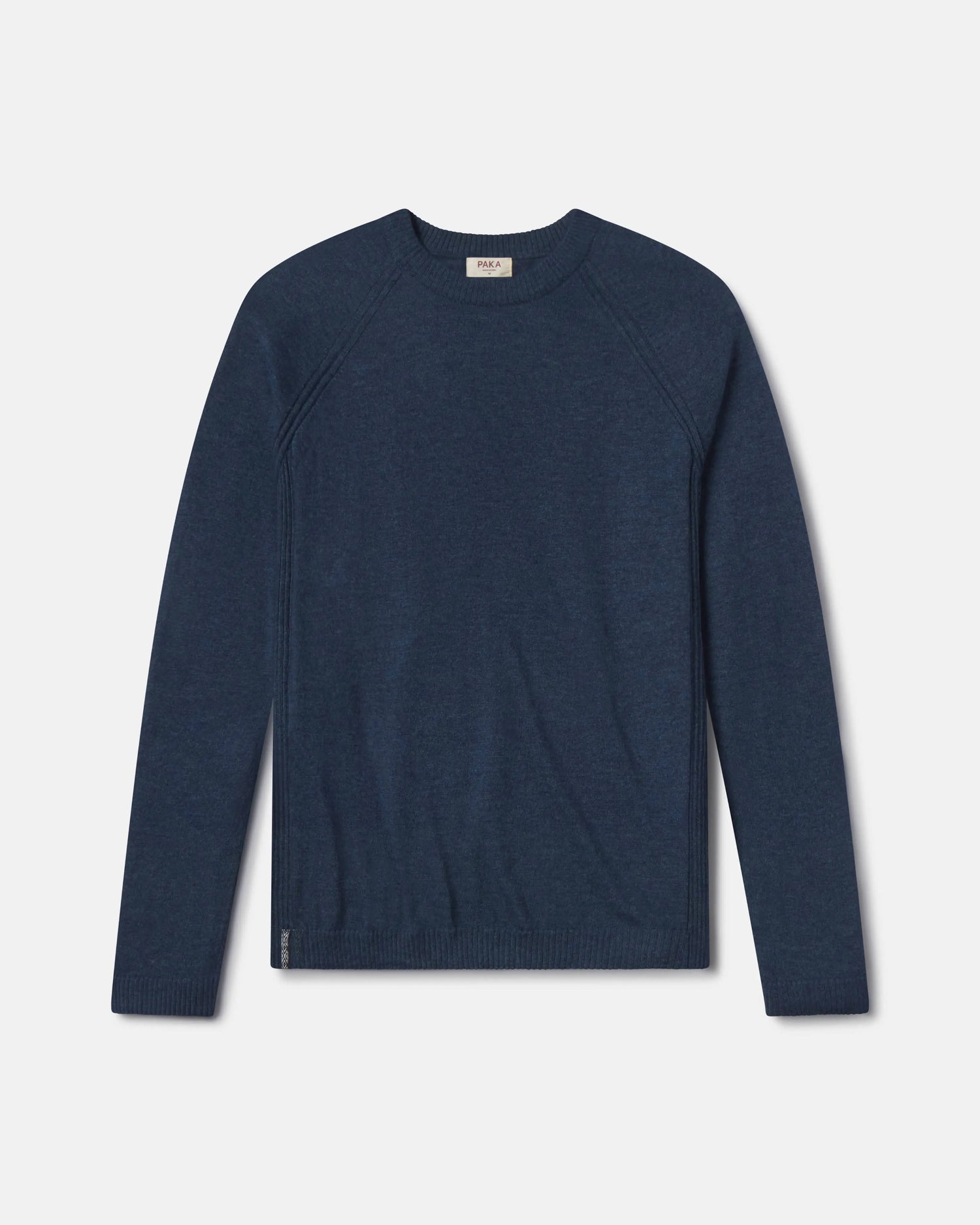 Men's Ultralight Crew