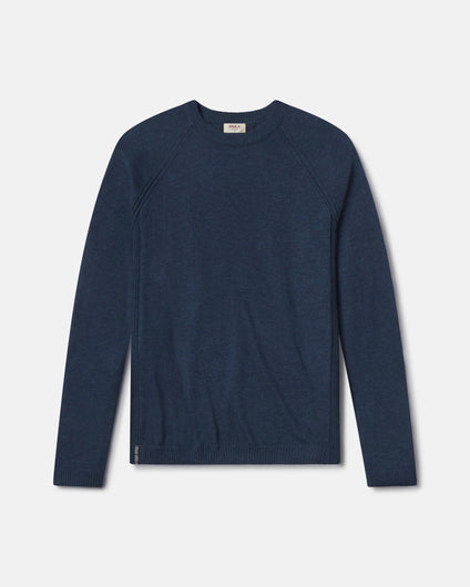 Men's Ultralight Crew
