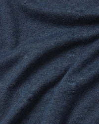 Navy swatch