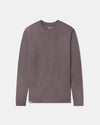 Men's Aire Long Sleeve