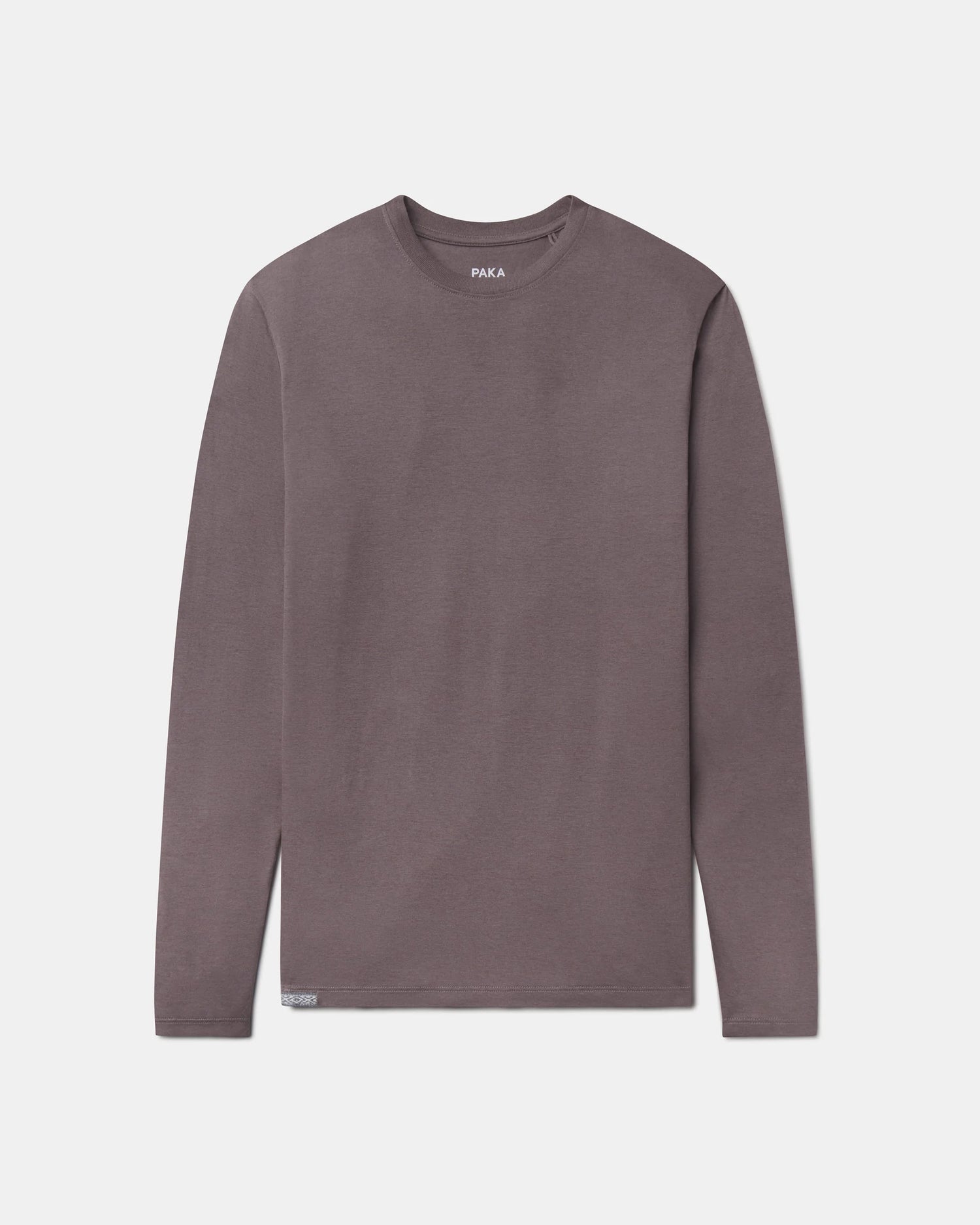 Men's Aire Long Sleeve
