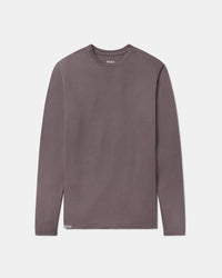Men's Aire Long Sleeve