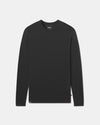 Men's Aire Long Sleeve