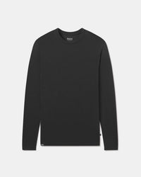 Men's Aire Long Sleeve