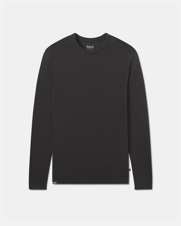 Men's Aire Long Sleeve