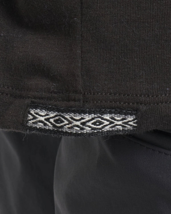 Men's Aire Long Sleeve