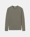 Men's Aire Long Sleeve
