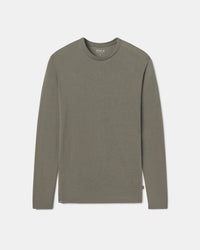 Men's Aire Long Sleeve