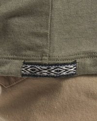 Men's Aire Long Sleeve